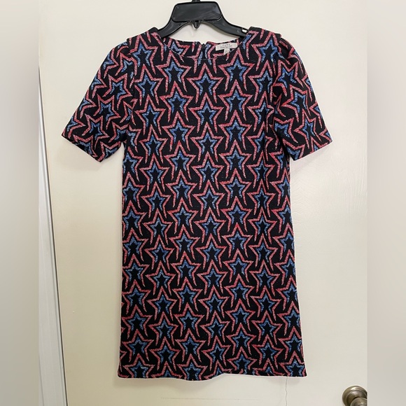 ZARA Trafaluc Aline Dress Size5 - Picture 2 of 8